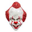 Naamari Pennywise - Maskit - 15055 - 2
