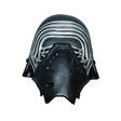 Naamari Star Wars Kylo Ren Standalone - Satuhahmot - 20095 - 1