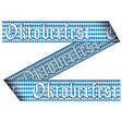 Nauha Octoberfest / Beerparty - Oktoberfest Somisteet - 17875 - 1