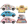 Peace&Love Kubla - Autot - 31645 - 1