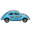 Peace&Love Kubla - Autot - 31645 - 2