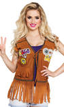 Peace liivi - Disco ja 1900-luku - 20515 - 1