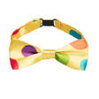 Pelle setti - Setit - 32105 - 4