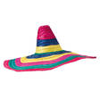 Sombrero - Meksikolaiset - 18865 - 1