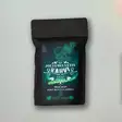 Jouluhelvetti Kahvi - Kahvit - 32385 - 1