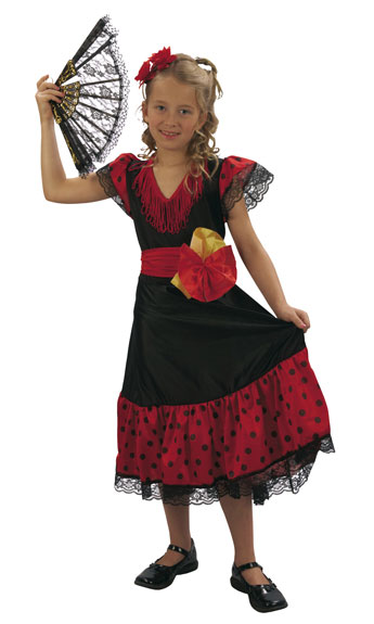 04-9V Tanssija - Ammatit ja ura - 12685 - 1