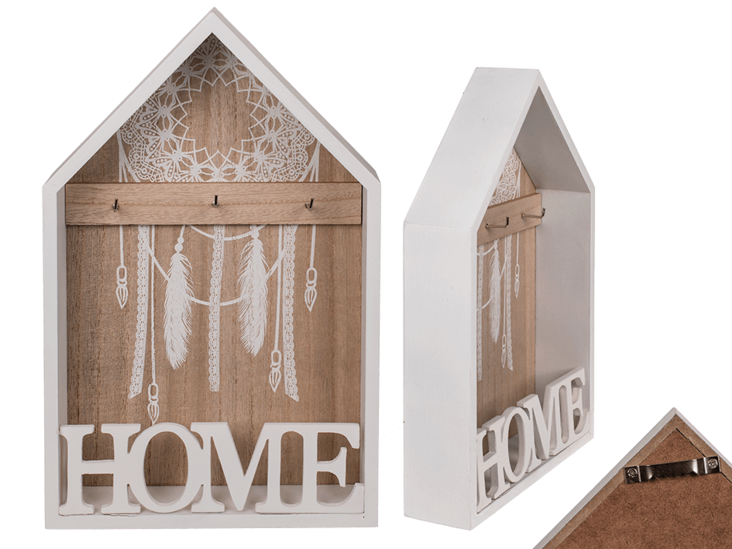Avainteline Home - Pöytäkoristeet - 22205 - 1