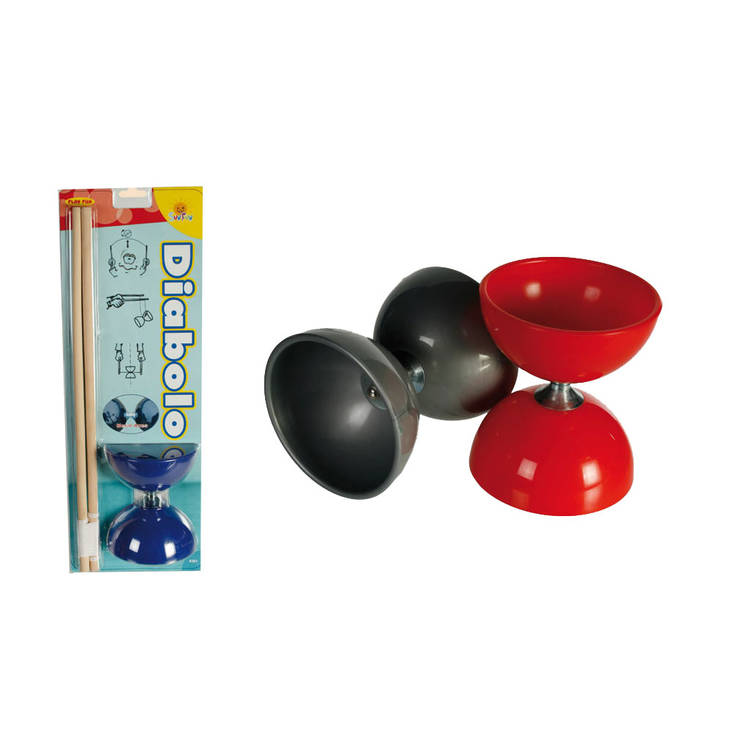 Diapolot - Diapolot - 14255 - 1