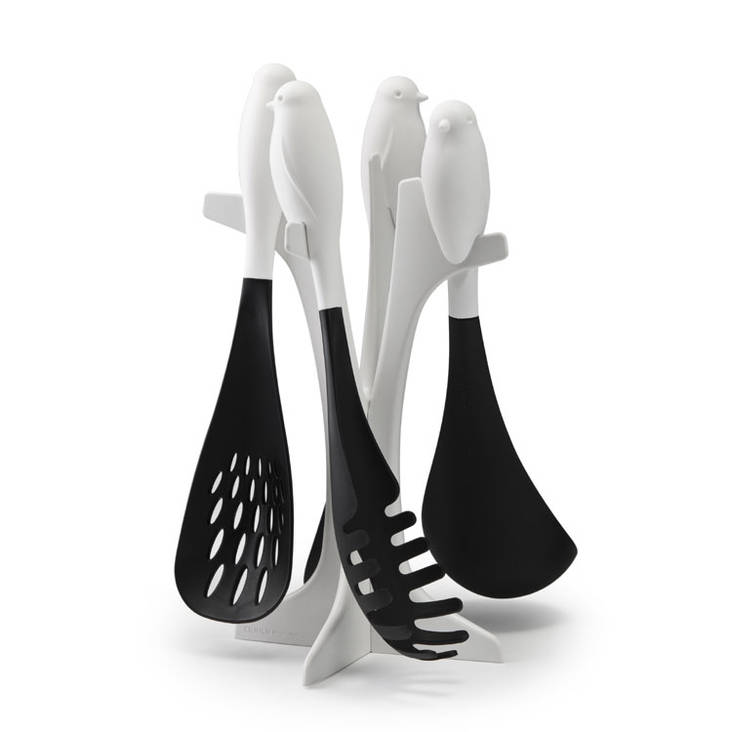 Keittiösarja Qualy - Keittiö - 10015 - 1