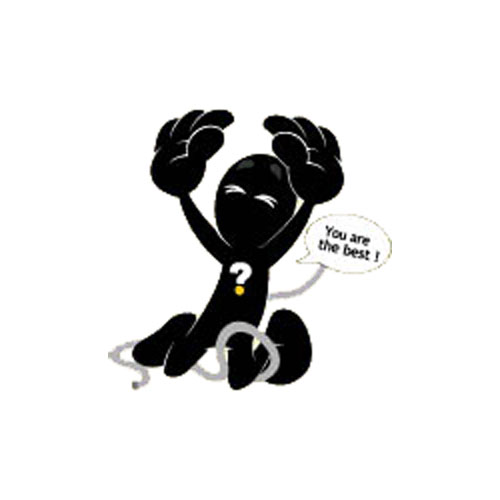 Kuvapidin Enigman - Dhink ja Enigman - 10055 - 1