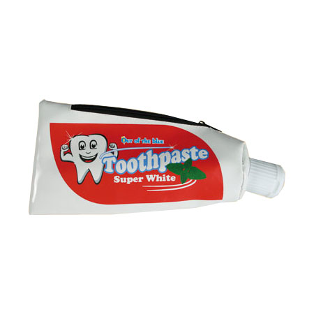 Kynäpenaali terottimella - Säilytys ja telineet - 15945 - 4