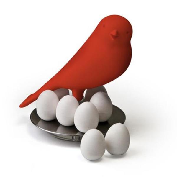 Magneettiteline Qualy - Toimisto - 20415 - 1