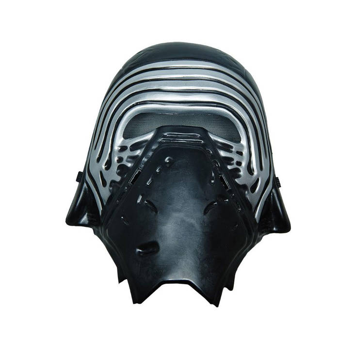 Naamari Star Wars Kylo Ren Standalone - Satuhahmot - 20095 - 1