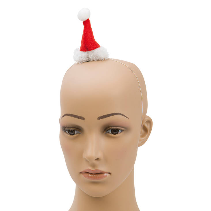 Pikku tonttulakki - Tonttulakit - 20815 - 1