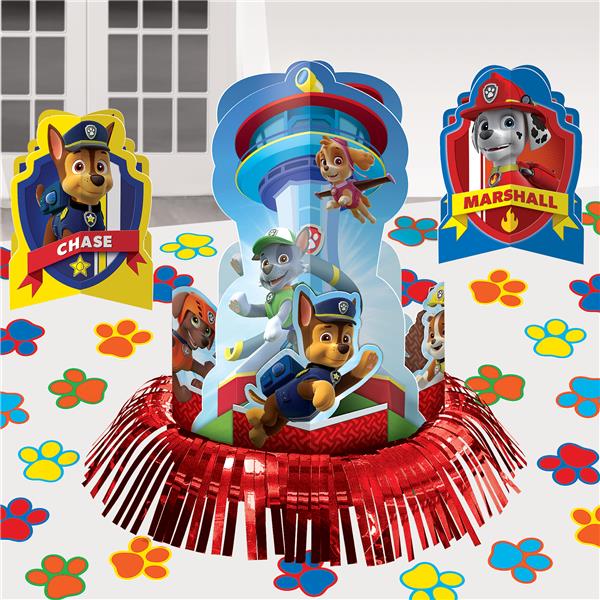 Ryhmä Hau pöytäkoriste - Ryhmä Hau - 20745 - 1