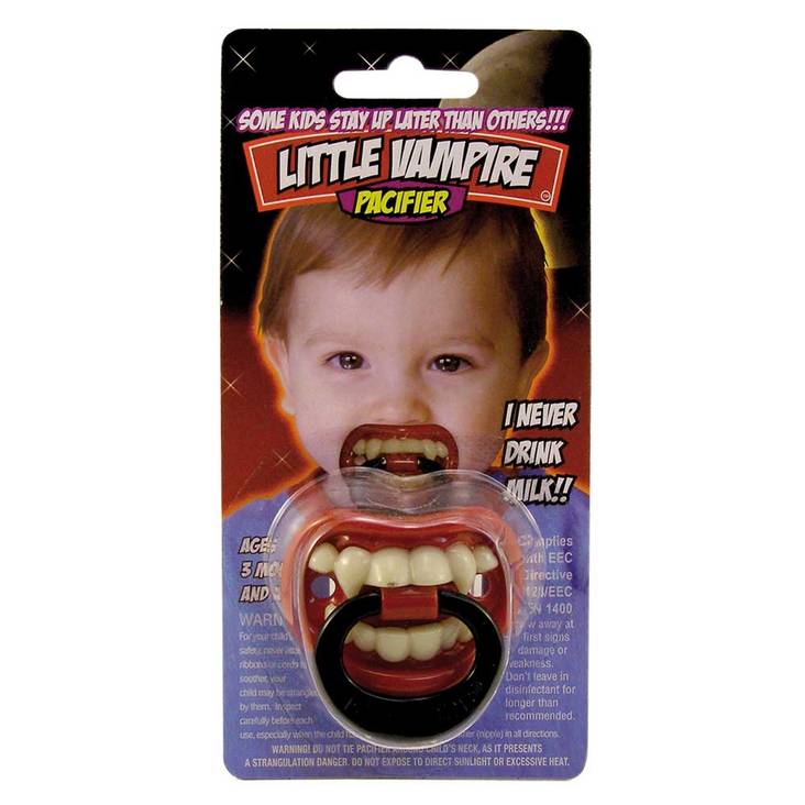 Tutti Pikku Vampyyri - Hupi ja hyöty - 18275 - 1