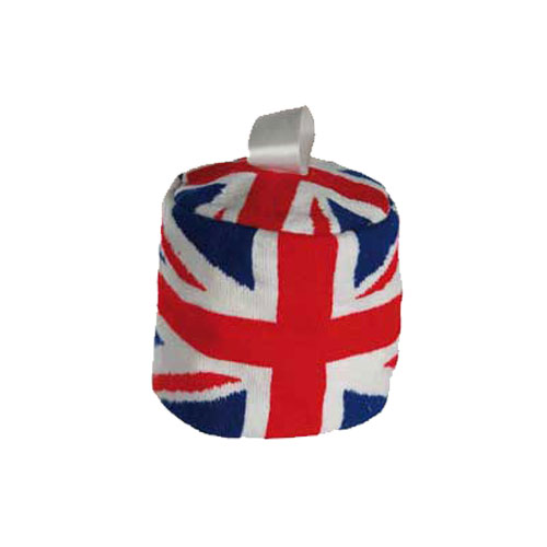 WC-Paperin myssy Britannia - WC-Paperit - 17175 - 1