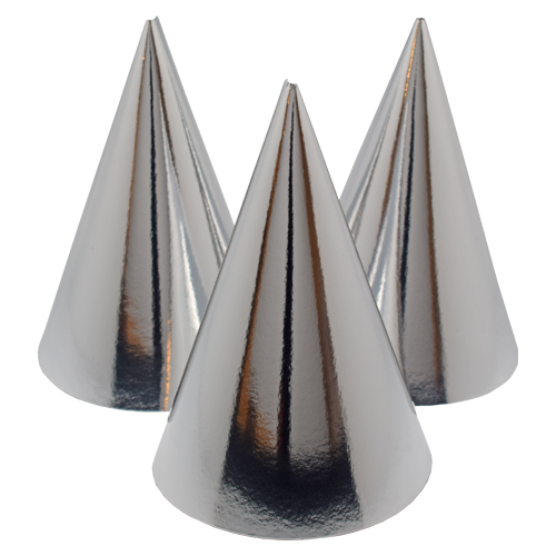 Synttäri hatut - TV ja satuhahmot - 32295 - 1