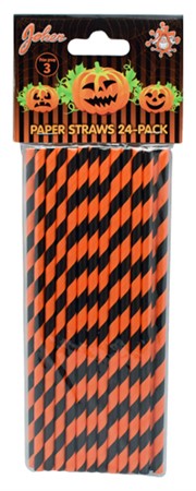 Halloween Pillipaketti - Halloween / Kauhu - 30506 - 3