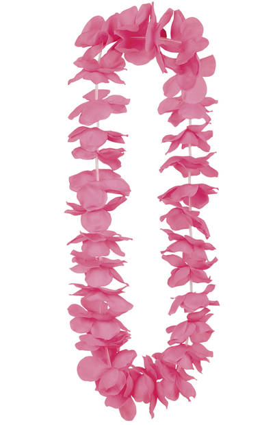 Lei Pinkki Dlx - Leit - 21596 - 2