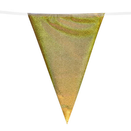 Merenneito viirinauha - Merenneidot - 30276 - 2