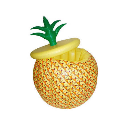 Puhallettava Ananas Aloha ! - Aloha ja Hawaji - 18916 - 1