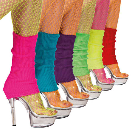 Säärystimet - Nauhat ja säärystimet - 17816 - 1