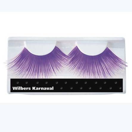 Silmäripset - Silmäripset - 11566 - 1