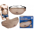 Vyölaukku masu - Laukut - 31176 - 1