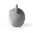 Bluetooth Kaiutin Mouse - Radiot ja muut - 31326 - 2