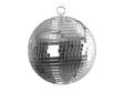 Discosetti 20cm Peilipallolla - Discopallot - 31356 - 7