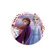 Frozen 2 lautaset - Frozen - 30996 - 1