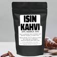 Isille tehty kahvi - Kahvit - 31546 - 1