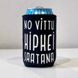 Juhlamieli cooleri - Keittiö - 31826 - 1
