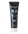 Kasvoväri musta 15ml - Kasvovärit - 13976 - 1