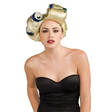 Lady Gaga peruukki - Julkkis peruukit - 12306 - 1