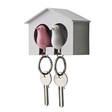 Lintukoto Qualy Duo - Ripustimet - 12886 - 1