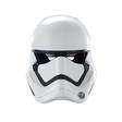 Pahvinaamari Star Wars Stormtrooper - Satuhahmot - 21556 - 1