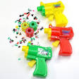 Party Pistoolit - Häät ja juhlat - 12466 - 1