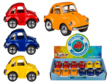 Pikku Beetle - Autot - 21146 - 1