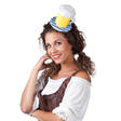Pikku hattu - Oktoberfest - 17926 - 1