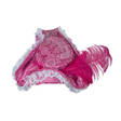 Pinkki Merirosvotar - Merirosvot ja villilänsi - 17566 - 4