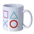 Playstation muki väreissä - Kahvikupit - 32016 - 1