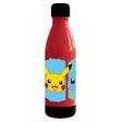 Pokemon Juomapullo - Juomapullot ja thermot - 32146 - 1