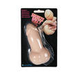 Stressi penis - Stressinpoistajat - 19056 - 2