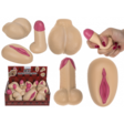 Stressi penis/ kivekset tai pimpero - Stressinpoistajat - 31296 - 1