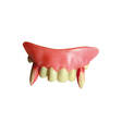 Vampyyrin hampaat - Hampaat - 13026 - 2