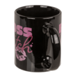 Kahvikuppi Boss bitch - Kahvikupit - 32186 - 3