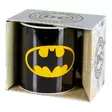 Batman muki musta pohja - Kahvikupit - 32326 - 1