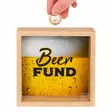 Säästölipas beer fund - Possut - 32336 - 1